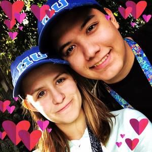 Meet your Posher, Jess